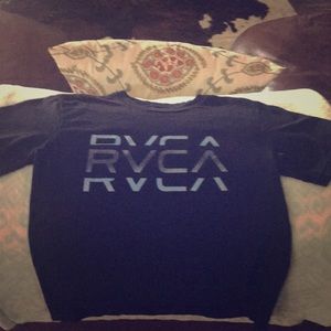 Kids shirt